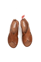 Pikolinos Sandalo Mahon W9E0912 Brandy